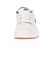 ディーシーシューズ（DC SHOES）スニーカー ボーダーシューズ MANTECA 4 S 24SPDS241004BO4