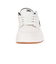 ディーシーシューズ（DC SHOES）スニーカー ボーダーシューズ MANTECA 4 S 24SPDS241004BO4