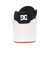 ディーシーシューズ（DC SHOES）スニーカー ボーダーシューズ MANTECA 4 S 24SPDS241004BO4