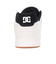 ディーシーシューズ（DC SHOES）スニーカー ボーダーシューズ MANTECA 4 S 24SPDS241004BO4