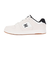 ディーシーシューズ（DC SHOES）スニーカー ボーダーシューズ MANTECA 4 S 24SPDS241004BO4