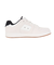 ディーシーシューズ（DC SHOES）スニーカー ボーダーシューズ MANTECA 4 S 24SPDS241004BO4