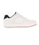 ディーシーシューズ（DC SHOES）スニーカー ボーダーシューズ MANTECA 4 S 24SPDS241004BO4