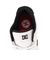 ディーシーシューズ（DC SHOES）スニーカー ボーダーシューズ MANTECA 4 S 24SPDS241004BO4