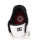 ディーシーシューズ（DC SHOES）スニーカー ボーダーシューズ MANTECA 4 S 24SPDS241004BO4
