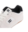 ディーシーシューズ（DC SHOES）スニーカー ボーダーシューズ MANTECA 4 S 24SPDS241004BO4