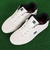 ディーシーシューズ（DC SHOES）スニーカー ボーダーシューズ MANTECA 4 S 24SPDS241004BO4