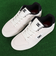 ディーシーシューズ（DC SHOES）スニーカー ボーダーシューズ MANTECA 4 S 24SPDS241004BO4