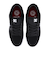 ディーシーシューズ（DC SHOES）スニーカー ボーダーシューズ MANTECA 4 S 24SPDS241004BW6