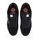 ディーシーシューズ（DC SHOES）スニーカー ボーダーシューズ MANTECA 4 S 24SPDS241004BW6