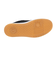 ディーシーシューズ（DC SHOES）スニーカー ボーダーシューズ MANTECA 4 S 24SPDS241004BW6
