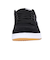 ディーシーシューズ（DC SHOES）スニーカー ボーダーシューズ MANTECA 4 S 24SPDS241004BW6