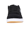 ディーシーシューズ（DC SHOES）スニーカー ボーダーシューズ MANTECA 4 S 24SPDS241004BW6