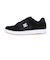 ディーシーシューズ（DC SHOES）スニーカー ボーダーシューズ MANTECA 4 S 24SPDS241004BW6