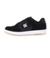ディーシーシューズ（DC SHOES）スニーカー ボーダーシューズ MANTECA 4 S 24SPDS241004BW6