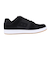 ディーシーシューズ（DC SHOES）スニーカー ボーダーシューズ MANTECA 4 S 24SPDS241004BW6