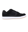 ディーシーシューズ（DC SHOES）スニーカー ボーダーシューズ MANTECA 4 S 24SPDS241004BW6