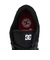 ディーシーシューズ（DC SHOES）スニーカー ボーダーシューズ MANTECA 4 S 24SPDS241004BW6