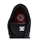 ディーシーシューズ（DC SHOES）スニーカー ボーダーシューズ MANTECA 4 S 24SPDS241004BW6
