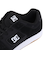 ディーシーシューズ（DC SHOES）スニーカー ボーダーシューズ MANTECA 4 S 24SPDS241004BW6