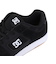 ディーシーシューズ（DC SHOES）スニーカー ボーダーシューズ MANTECA 4 S 24SPDS241004BW6