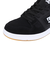 ディーシーシューズ（DC SHOES）スニーカー ボーダーシューズ MANTECA 4 S 24SPDS241004BW6