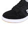 ディーシーシューズ（DC SHOES）スニーカー ボーダーシューズ MANTECA 4 S 24SPDS241004BW6