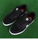 ディーシーシューズ（DC SHOES）スニーカー ボーダーシューズ MANTECA 4 S 24SPDS241004BW6