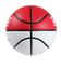 バスケットボール 7号球 FRANCHISE BASKETBALL REDWHT SB7-X24202