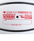 バスケットボール 7号球 FRANCHISE BASKETBALL REDWHT SB7-X24202