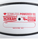 バスケットボール 7号球 FRANCHISE BASKETBALL REDWHT SB7-X24202