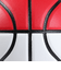 バスケットボール 7号球 FRANCHISE BASKETBALL REDWHT SB7-X24202