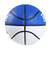 バスケットボール 7号球 FRANCHISE BASKETBALL BLEWHT SB7-X24203