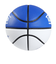 バスケットボール 7号球 FRANCHISE BASKETBALL BLEWHT SB7-X24203