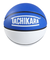 バスケットボール 7号球 FRANCHISE BASKETBALL BLEWHT SB7-X24203