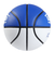 バスケットボール 7号球 FRANCHISE BASKETBALL BLEWHT SB7-X24203