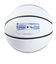 バスケットボール 7号球 FRANCHISE BASKETBALL BLEWHT SB7-X24203