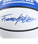 バスケットボール 7号球 FRANCHISE BASKETBALL BLEWHT SB7-X24203