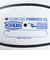 バスケットボール 7号球 FRANCHISE BASKETBALL BLEWHT SB7-X24203