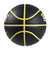 バスケットボール 7号球 FRANCHISE BASKETBALL BLKYEL SB7-X24204