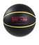 バスケットボール 7号球 FRANCHISE BASKETBALL BLKYEL SB7-X24204