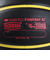 バスケットボール 7号球 FRANCHISE BASKETBALL BLKYEL SB7-X24204