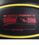 バスケットボール 7号球 FRANCHISE BASKETBALL BLKYEL SB7-X24204