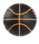 バスケットボール 7号球 FRANCHISE BASKETBALL BLKORG SB7-X24205