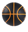 バスケットボール 7号球 FRANCHISE BASKETBALL BLKORG SB7-X24205