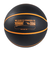 バスケットボール 7号球 FRANCHISE BASKETBALL BLKORG SB7-X24205
