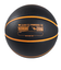 バスケットボール 7号球 FRANCHISE BASKETBALL BLKORG SB7-X24205