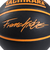 バスケットボール 7号球 FRANCHISE BASKETBALL BLKORG SB7-X24205