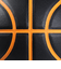 バスケットボール 7号球 FRANCHISE BASKETBALL BLKORG SB7-X24205