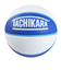 バスケットボール 7号球 FRANCHISE BASKETBALL WHTBLE SB7-X24206